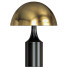 Lampa stołowa Bedside 1 - 3lordmax