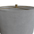 Table Lamp Bedside 2 - 3lordmax