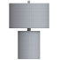 Table Lamp Bedside 2 - 3lordmax