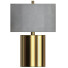 Table Lamp Bedside 2 - 3lordmax