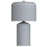 Table Lamp Bedside 3 - 3lordmax