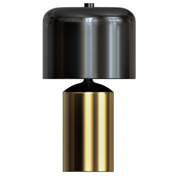 Tischlampe Bedside 3