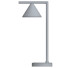 Lámpara de mesa Bedside 4 - 3lordmax