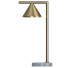 Lámpara de mesa Bedside 4 - 3lordmax