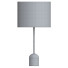 Настільнa лампа Bedside 5 - 3lordmax
