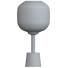 Table Lamp Bedside 7 - 3lordmax