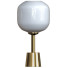 Table Lamp Bedside 7 - 3lordmax