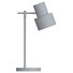 Lampa stołowa Bedside 8 - 3lordmax