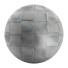 Тротуарна плитка Form Gray - MRK.Studio