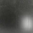 Тротуарна плитка Cumulus Black Concrete - MRK.Studio