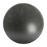 Тротуарна плитка Cumulus Black Concrete - MRK.Studio