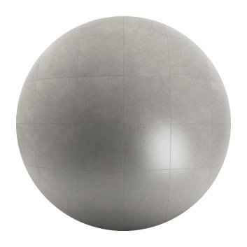 Тротуарна плитка Cumulus Gray Concrete