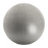 Тротуарна плитка Cumulus Gray Concrete - MRK.Studio