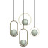 Подвесные светильники Light 38 - 3lordmax