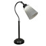 Lampe à poser Study Light 15 - 3lordmax