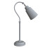 Lampe à poser Study Light 15 - 3lordmax