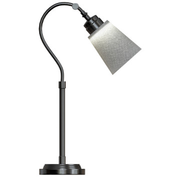Настільнa лампа Study Light 15