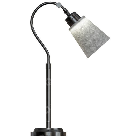 Lampe à poser Study Light 15 modèle 3D