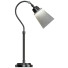Lampe à poser Study Light 15 - 3lordmax