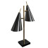 Lampa stołowa Study Light 16 - 3lordmax
