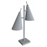 Lampa stołowa Study Light 16 - 3lordmax