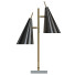 Lampa stołowa Study Light 16 - 3lordmax