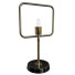 Table Lamp Study Light 17 - 3lordmax