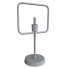 Table Lamp Study Light 17 - 3lordmax