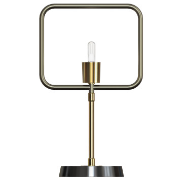 Table Lamp Study Light 17