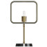 Table Lamp Study Light 17 - 3lordmax