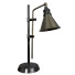 Lámpara de mesa Study Light 18 - 3lordmax