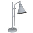 Lámpara de mesa Study Light 18 - 3lordmax