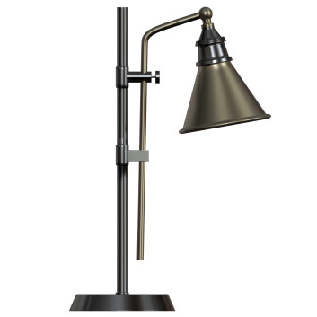 Настільнa лампа Study Light 18