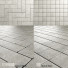 Плитка Floor 1 - SABHAT KHAN
