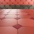 Płytka Floor 3 - SABHAT KHAN