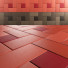 Fliese Floor 4 - SABHAT KHAN