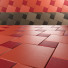 Плитка Floor 5 - SABHAT KHAN