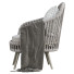 Крісло Daisy Swivel - Islomov