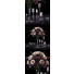 Посуд та декор Flower Vase Set 1 - SABHAT KHAN