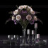 Посуд та декор Flower Vase Set 1 - SABHAT KHAN