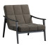 Fauteuil Minotti Fynn - ZaraCo