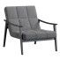 Fauteuil Minotti Fynn - ZaraCo