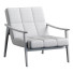 Fauteuil Minotti Fynn - ZaraCo