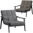 Fauteuil Minotti Fynn - ZaraCo