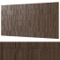 Wandtafel Decorative wall 309 - semeniy.andrey