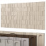 Wandtafel Decorative wall 309 - semeniy.andrey