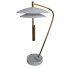 Lampe à poser Study Light 21 - 3lordmax