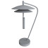 Lampe à poser Study Light 21 - 3lordmax
