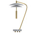 Lampe à poser Study Light 21 - 3lordmax