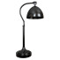 Lámpara de mesa Study Light 20 - 3lordmax